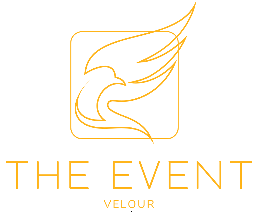 Premium Partner Brand